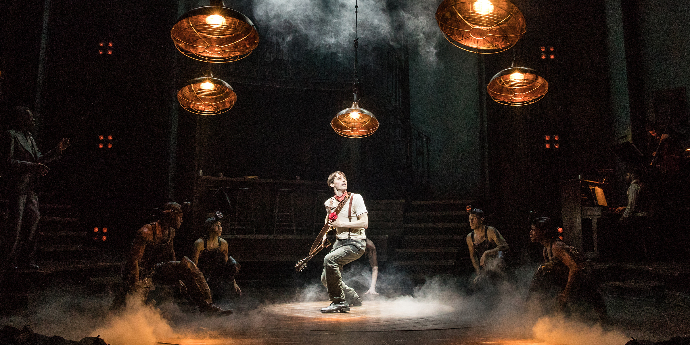 eurydice hades town eurydice hades town