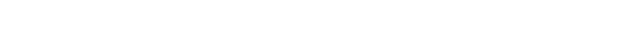 www.jujamcyn.com