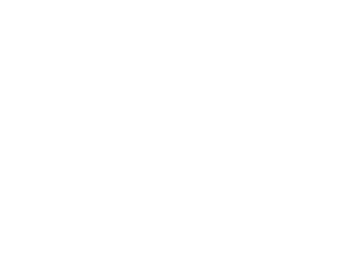 Cabaret at the Kit Kat Club